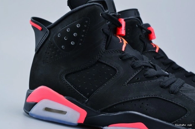 Jordan 2014